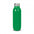Camaro Vacuum Bottle - Simply Merchandise