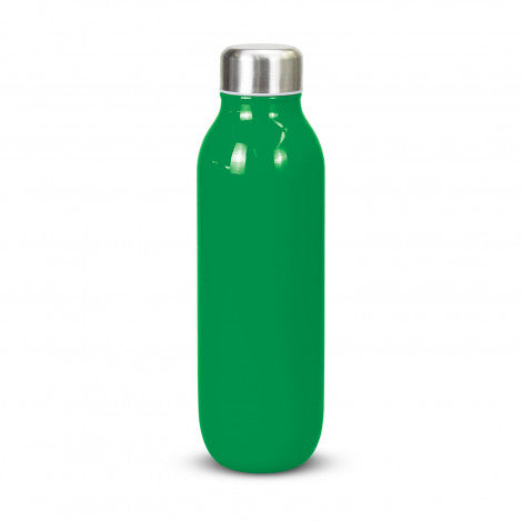 Camaro Vacuum Bottle - Simply Merchandise