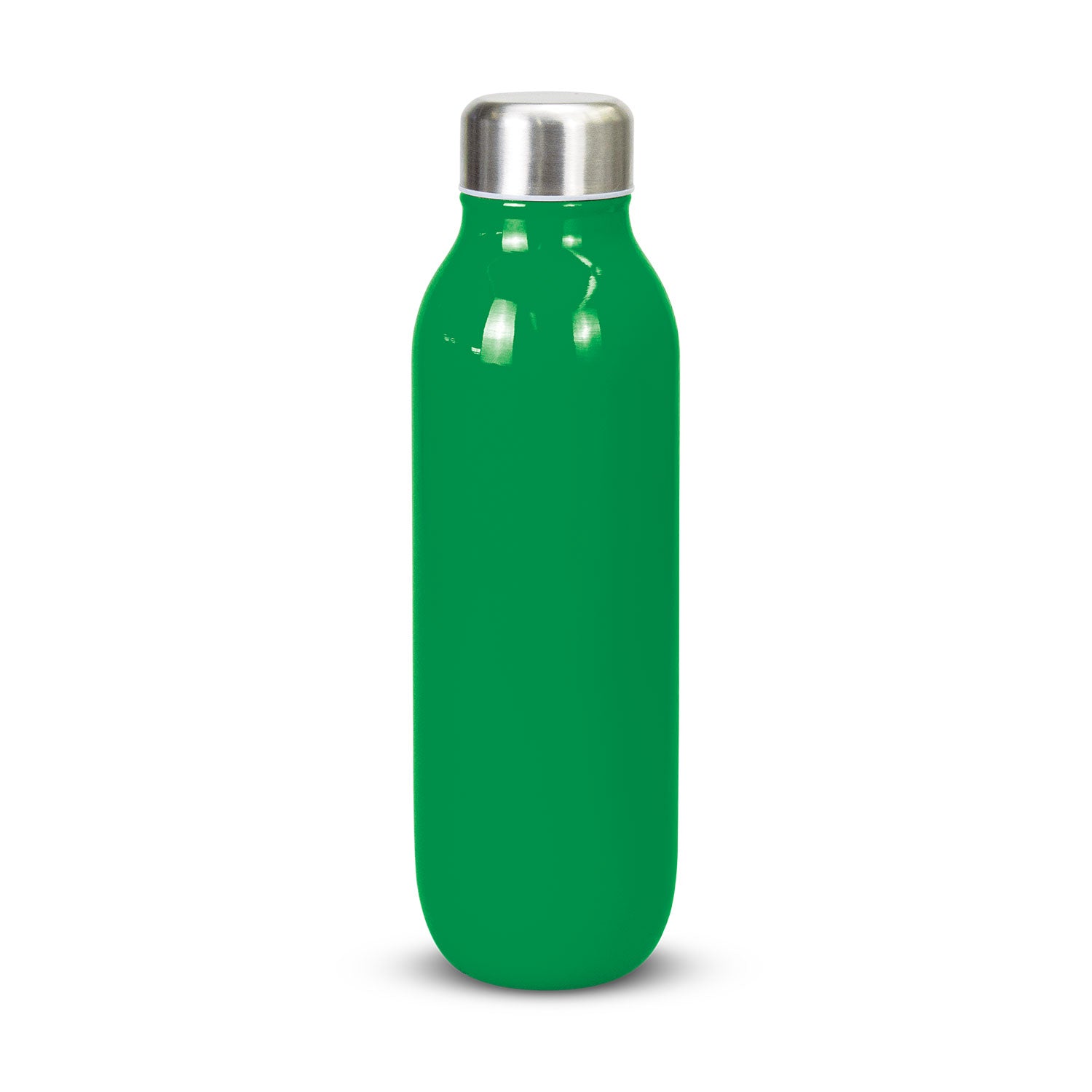 Camaro Vacuum Bottle - Simply Merchandise