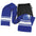 Commodore Scarf and Beanie with Pom Pom Set - Simply Merchandise