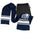 Commodore Scarf and Beanie with Pom Pom Set - Simply Merchandise