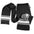 Commodore Scarf and Beanie with Pom Pom Set - Simply Merchandise