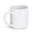 Arista Stackable Coffee Mug - Simply Merchandise