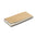 Aquarelle Watercolour Bookmark Pad - Simply Merchandise