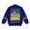Glenorchy Custom Knitted Jumper - Simply Merchandise