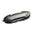 Omni Multi-Function Pocket Knife - Simply Merchandise