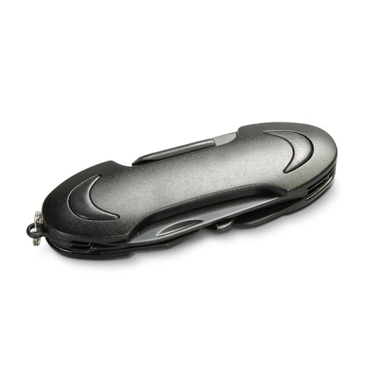 Omni Multi-Function Pocket Knife - Simply Merchandise