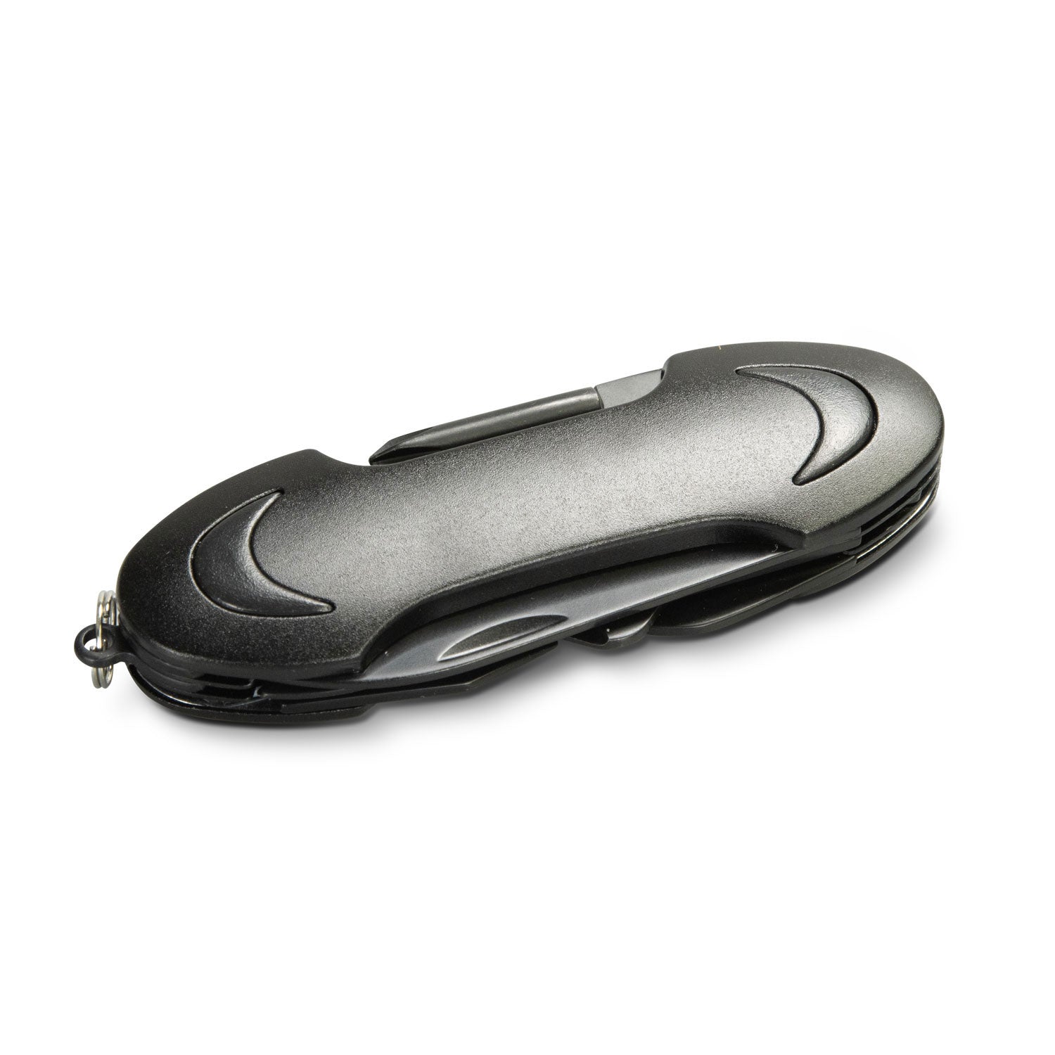 Omni Multi-Function Pocket Knife - Simply Merchandise