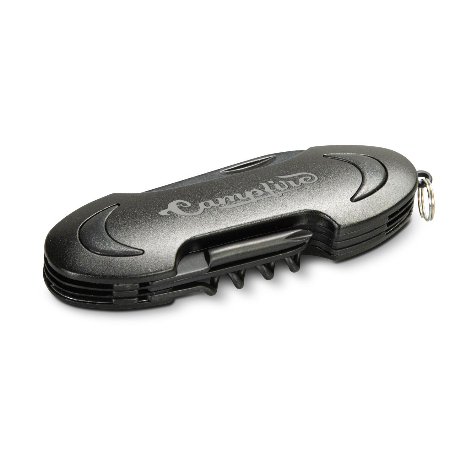 Omni Multi-Function Pocket Knife - Simply Merchandise