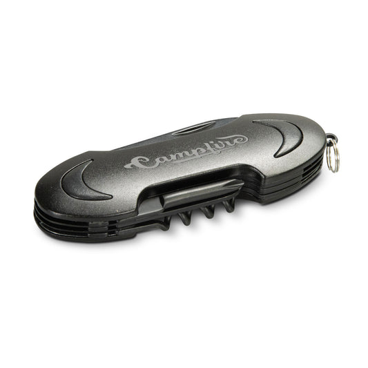 Omni Multi-Function Pocket Knife - Simply Merchandise