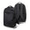 Oceana Recycled Backpack - Simply Merchandise