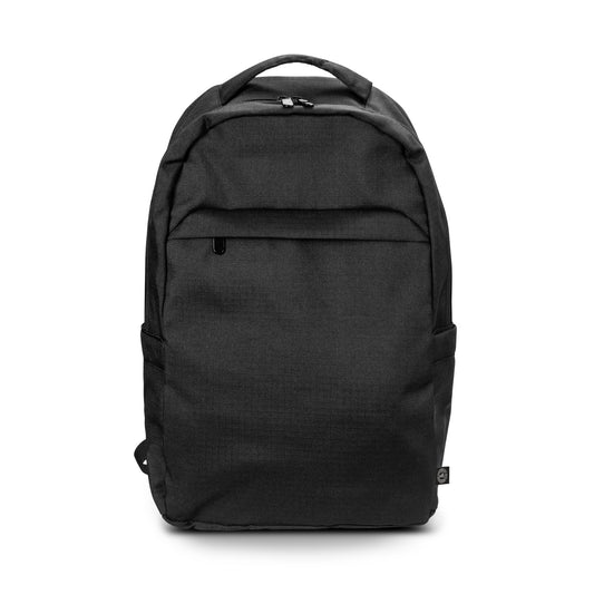 Oceana Recycled Backpack - Simply Merchandise