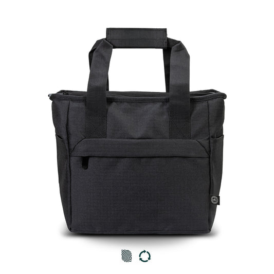 Oceana Recycled Cooler Bag - Simply Merchandise