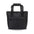 Oceana Recycled Cooler Bag