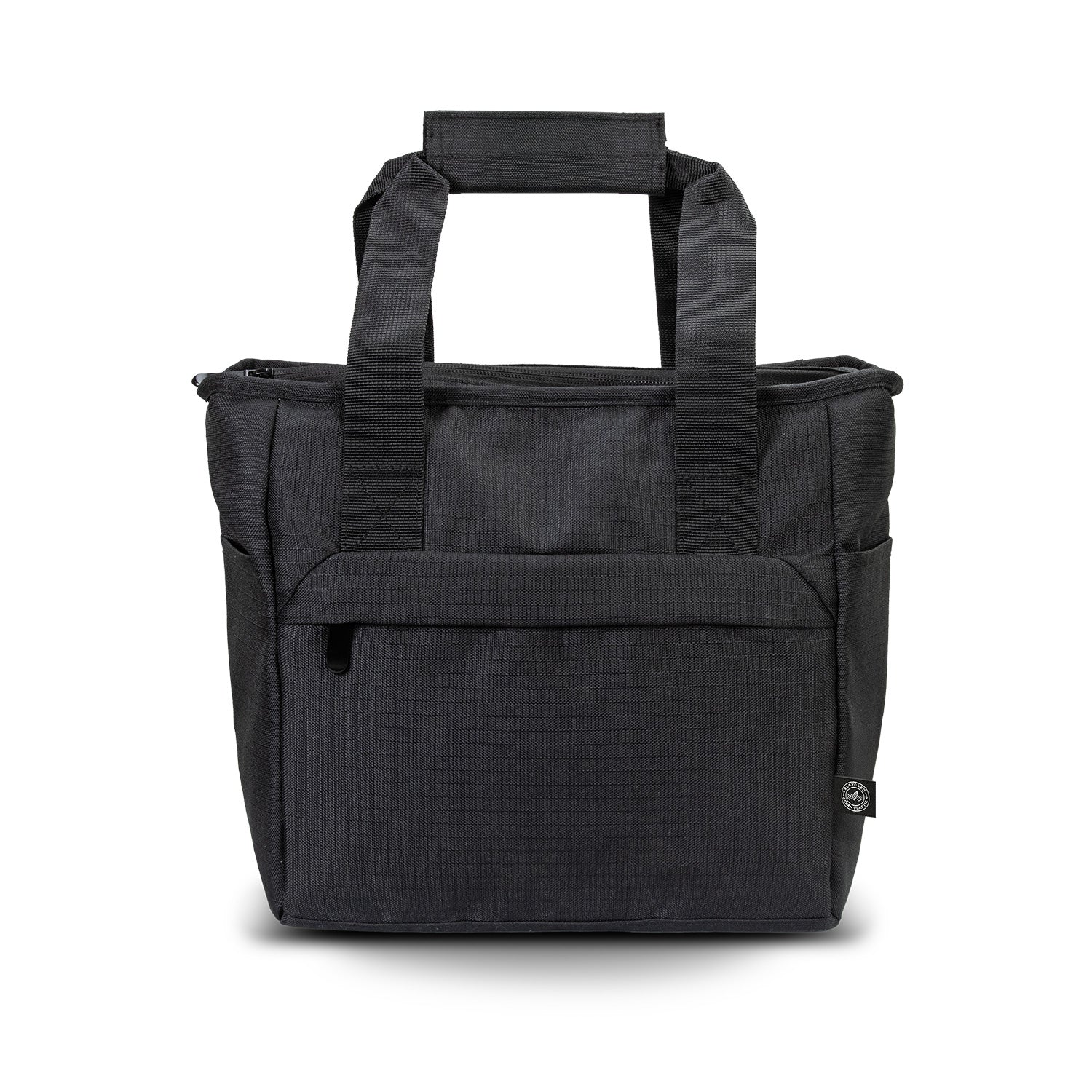 Oceana Recycled Cooler Bag - Simply Merchandise