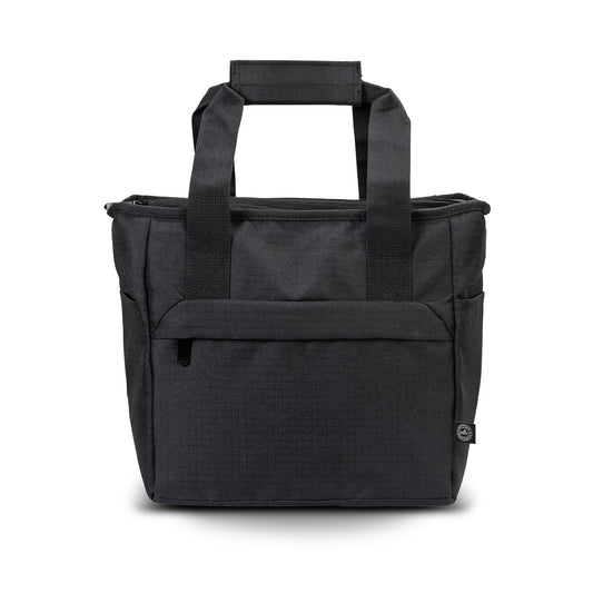 Oceana Recycled Cooler Bag - Simply Merchandise