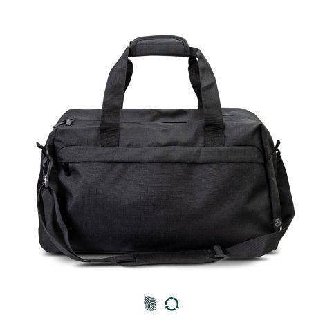Oceana Recycled Duffle Bag - Simply Merchandise