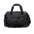 Oceana Recycled Duffle Bag
