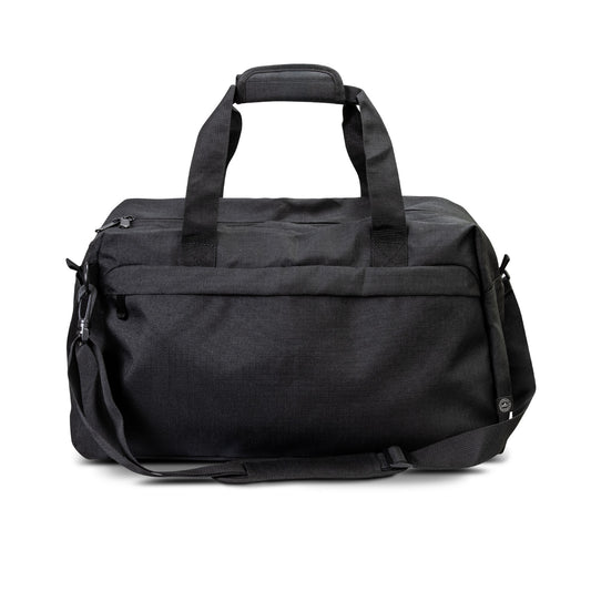 Oceana Recycled Duffle Bag - Simply Merchandise