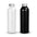 Octiva Aluminium Bottle - Simply Merchandise