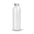 Octiva Aluminium Bottle - Simply Merchandise