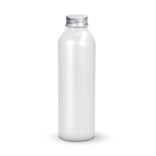 Octiva Aluminium Bottle - Simply Merchandise