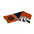 Sitka Custom Knitted Scarf