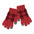 Idaho Custom Knitted Gloves - Simply Merchandise