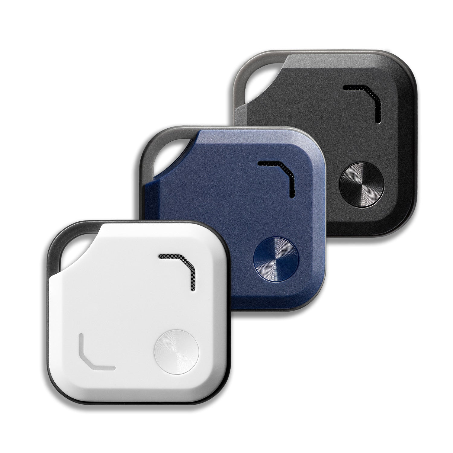 VibeTag Bluetooth Tracker - Simply Merchandise