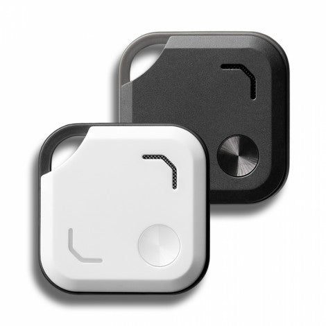 VibeTag Bluetooth Tracker - Simply Merchandise