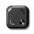 VibeTag Bluetooth Tracker - Simply Merchandise