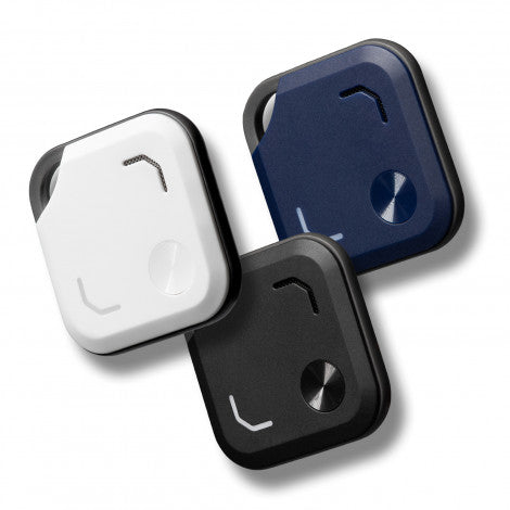 VibeTag Bluetooth Tracker - Simply Merchandise