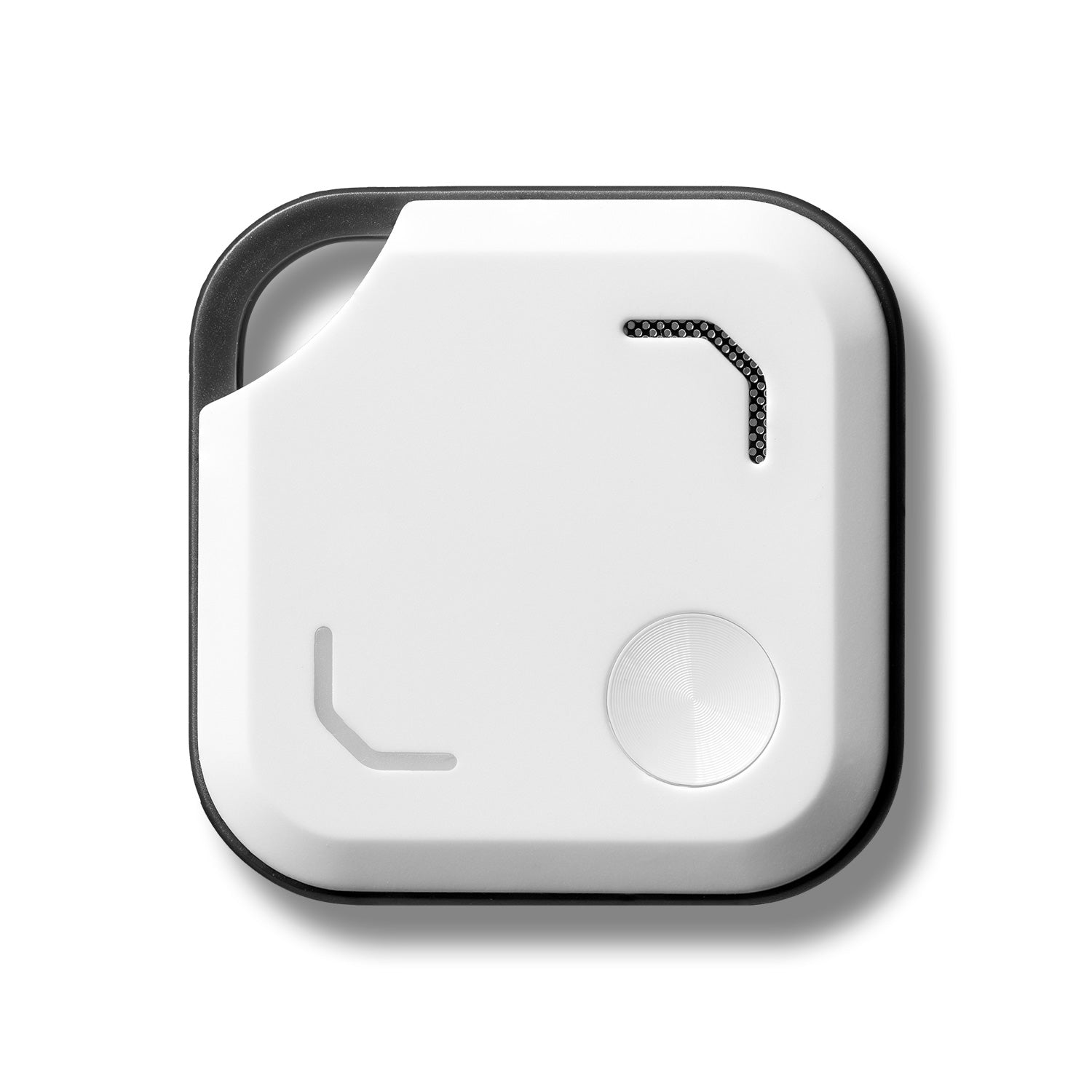 VibeTag Bluetooth Tracker - Simply Merchandise