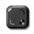 VibeTag Bluetooth Tracker - Simply Merchandise