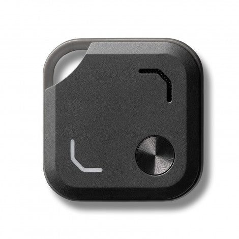 VibeTag Bluetooth Tracker - Simply Merchandise