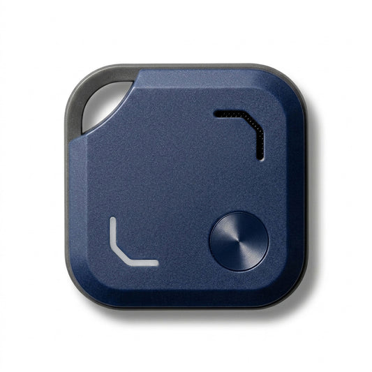VibeTag Bluetooth Tracker - Simply Merchandise