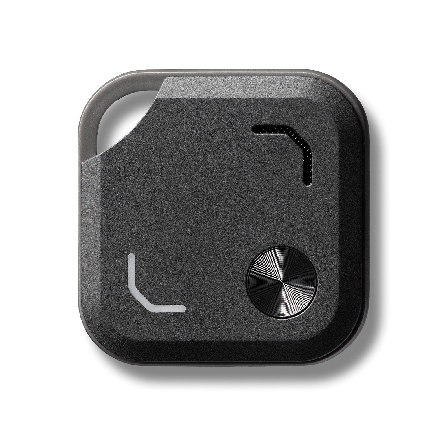 VibeTag Bluetooth Tracker - Simply Merchandise