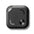 VibeTag Bluetooth Tracker - Simply Merchandise