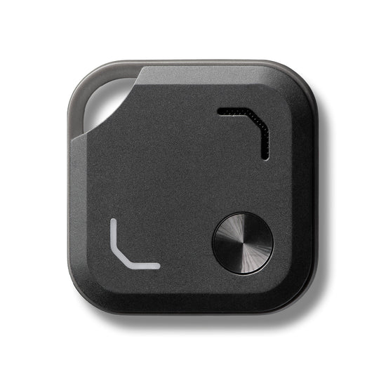 VibeTag Bluetooth Tracker - Simply Merchandise