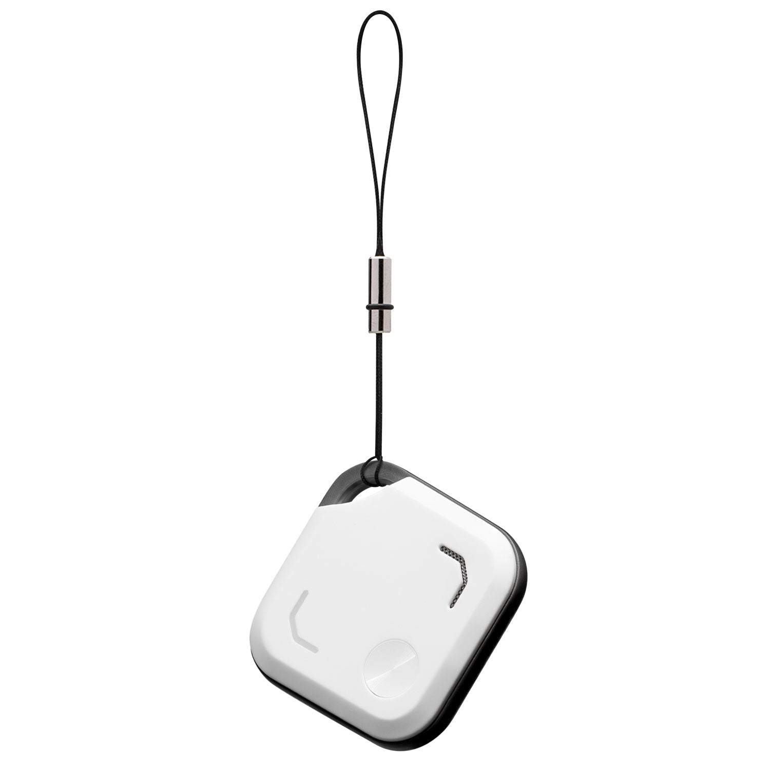 VibeTag Bluetooth Tracker - Simply Merchandise