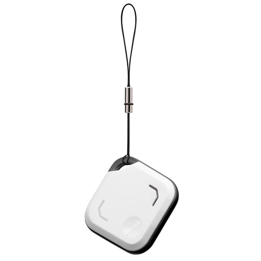 VibeTag Bluetooth Tracker - Simply Merchandise
