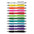 Vistro Stylus Pen - Colour Match - Simply Merchandise