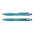 Vistro Stylus Pen - Colour Match - Simply Merchandise