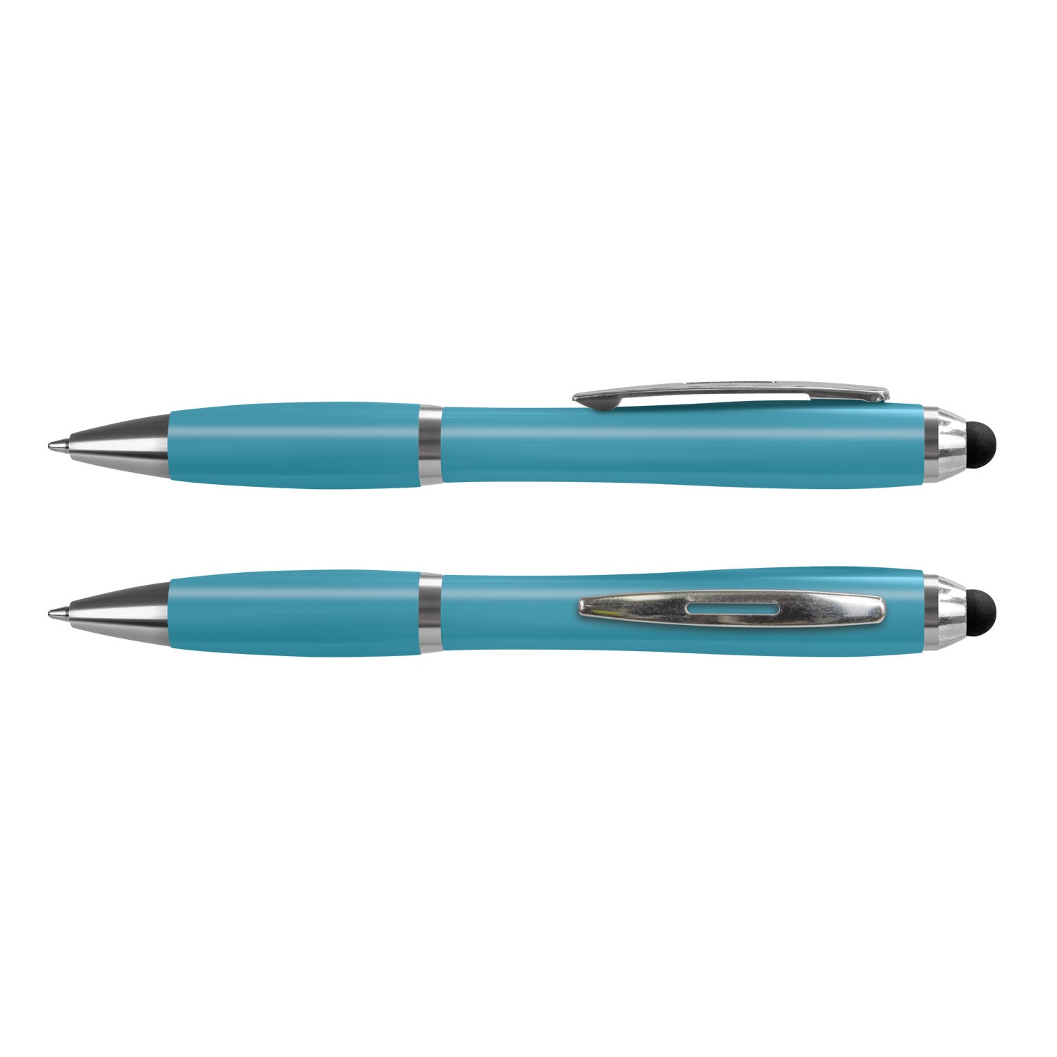 Vistro Stylus Pen - Colour Match - Simply Merchandise