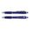 Vistro Stylus Pen - Colour Match - Simply Merchandise
