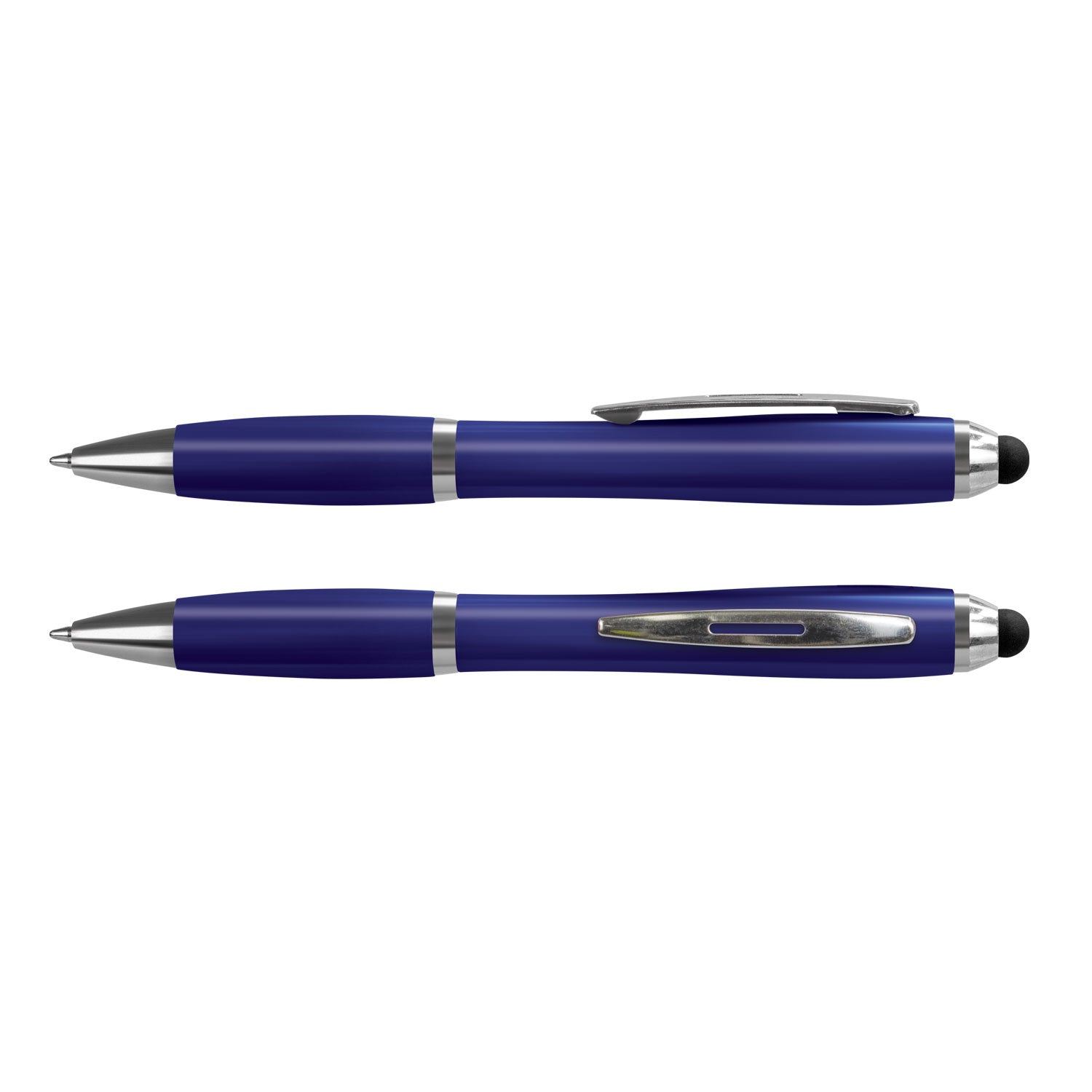 Vistro Stylus Pen - Colour Match - Simply Merchandise