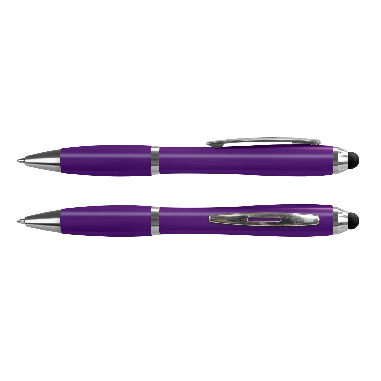 Vistro Stylus Pen - Colour Match - Simply Merchandise