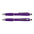 Vistro Stylus Pen - Colour Match - Simply Merchandise