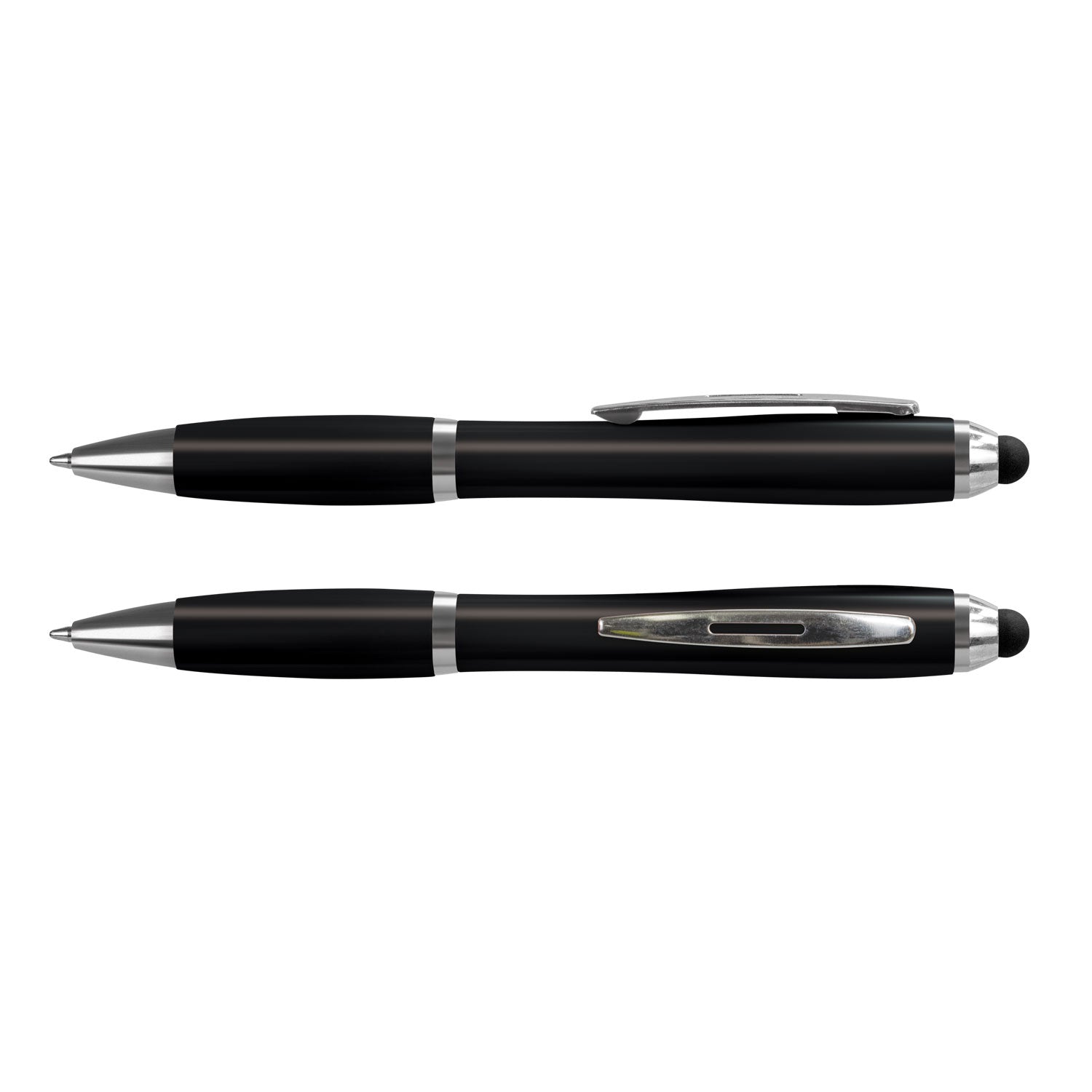 Vistro Stylus Pen - Colour Match - Simply Merchandise