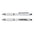 Vistro Stylus Pen - Colour Match - Simply Merchandise